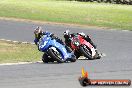Champions Ride Day Broadford 06 02 2011 Part 2 - _6SH4402