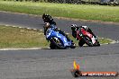 Champions Ride Day Broadford 06 02 2011 Part 2 - _6SH4403
