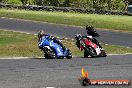 Champions Ride Day Broadford 06 02 2011 Part 2 - _6SH4404