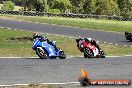 Champions Ride Day Broadford 06 02 2011 Part 2 - _6SH4405