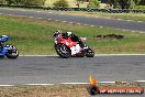 Champions Ride Day Broadford 06 02 2011 Part 2 - _6SH4406