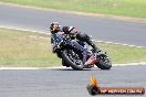 Champions Ride Day Broadford 06 02 2011 Part 2 - _6SH4408