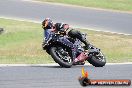 Champions Ride Day Broadford 06 02 2011 Part 2 - _6SH4409