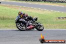 Champions Ride Day Broadford 06 02 2011 Part 2
