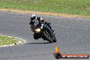 Champions Ride Day Broadford 06 02 2011 Part 2 - _6SH4432