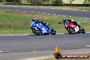 Champions Ride Day Broadford 06 02 2011 Part 2 - _6SH4546
