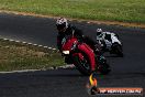 Champions Ride Day Broadford 06 02 2011 Part 2 - _6SH4596