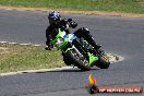 Champions Ride Day Broadford 06 02 2011 Part 2
