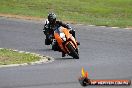Champions Ride Day Broadford 06 02 2011 Part 2 - _6SH5135