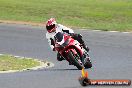 Champions Ride Day Broadford 06 02 2011 Part 2 - _6SH5243