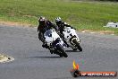 Champions Ride Day Broadford 06 02 2011 Part 2 - _6SH5250