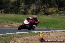 Champions Ride Day Broadford 06 02 2011 Part 2 - _6SH5338