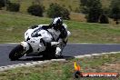 Champions Ride Day Broadford 06 02 2011 Part 2 - _6SH5346