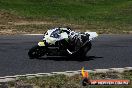 Champions Ride Day Broadford 06 02 2011 Part 2 - _6SH5410