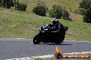 Champions Ride Day Broadford 06 02 2011 Part 2 - _6SH5544