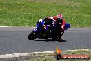 Champions Ride Day Broadford 06 02 2011 Part 2 - _6SH5635