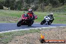 Champions Ride Day Broadford 06 02 2011 Part 2 - _6SH5745