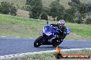 Champions Ride Day Broadford 06 02 2011 Part 2 - _6SH5784