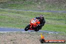 Champions Ride Day Broadford 06 02 2011 Part 2 - _6SH5785