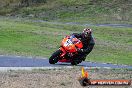 Champions Ride Day Broadford 06 02 2011 Part 2 - _6SH5786