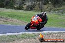 Champions Ride Day Broadford 06 02 2011 Part 2 - _6SH5788