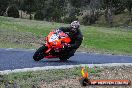 Champions Ride Day Broadford 06 02 2011 Part 2 - _6SH5789