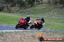 Champions Ride Day Broadford 06 02 2011 Part 2 - _6SH5790