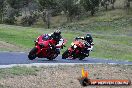 Champions Ride Day Broadford 06 02 2011 Part 2 - _6SH5791