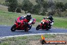 Champions Ride Day Broadford 06 02 2011 Part 2 - _6SH5793