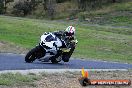 Champions Ride Day Broadford 06 02 2011 Part 2 - _6SH5794