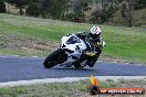 Champions Ride Day Broadford 06 02 2011 Part 2 - _6SH5795