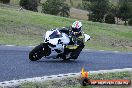 Champions Ride Day Broadford 06 02 2011 Part 2 - _6SH5797
