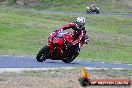 Champions Ride Day Broadford 06 02 2011 Part 2 - _6SH5798
