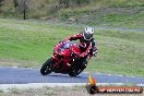 Champions Ride Day Broadford 06 02 2011 Part 2 - _6SH5799