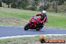Champions Ride Day Broadford 06 02 2011 Part 2 - _6SH5801