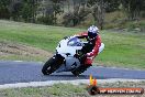 Champions Ride Day Broadford 06 02 2011 Part 2 - _6SH5803