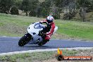 Champions Ride Day Broadford 06 02 2011 Part 2 - _6SH5804