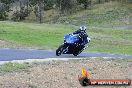 Champions Ride Day Broadford 06 02 2011 Part 2 - _6SH5805