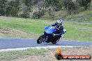 Champions Ride Day Broadford 06 02 2011 Part 2 - _6SH5806