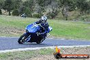 Champions Ride Day Broadford 06 02 2011 Part 2 - _6SH5807
