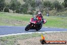 Champions Ride Day Broadford 06 02 2011 Part 2 - _6SH5808