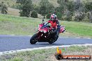 Champions Ride Day Broadford 06 02 2011 Part 2 - _6SH5809