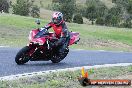 Champions Ride Day Broadford 06 02 2011 Part 2 - _6SH5810