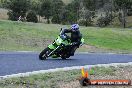 Champions Ride Day Broadford 06 02 2011 Part 2 - _6SH5811