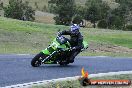 Champions Ride Day Broadford 06 02 2011 Part 2 - _6SH5812