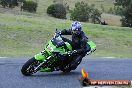 Champions Ride Day Broadford 06 02 2011 Part 2 - _6SH5813