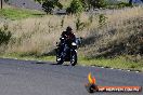 Champions Ride Day Broadford 20 02 2011 - SHP_0051