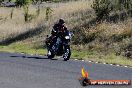 Champions Ride Day Broadford 20 02 2011 - SHP_0052