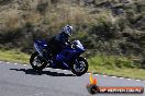 Champions Ride Day Broadford 20 02 2011 - SHP_0054