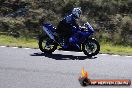 Champions Ride Day Broadford 20 02 2011 - SHP_0055